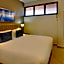 ANEW Hotel Ocean Reef Zinkwazi