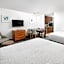 TownePlace Suites by Marriott Roswell