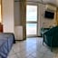 Hotel Excelsior