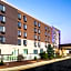 Holiday Inn Express Hotel & Suites Providence-Woonsocket