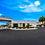 Quality Inn Wytheville