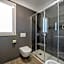 Residence LeoMare