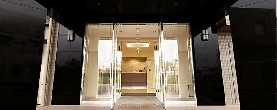 Mare Hotel Tokai