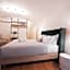 Carlo Felice Boutique Hotel