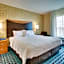 Fairfield Inn & Suites by Marriott Ottawa Starved Rock Area