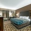 Econo Lodge Shelbyville North