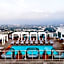 Andaz West Hollywood, By Hyatt
