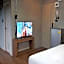 Rabbit Hotel Phimai