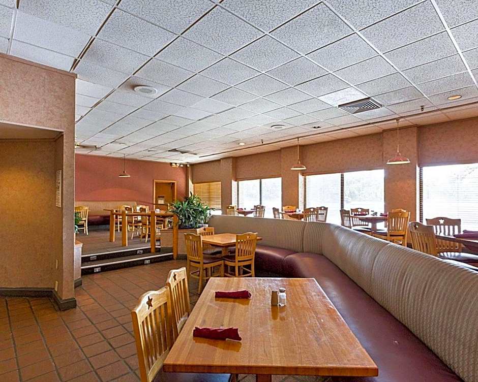 GreenTree Hotel & Extended Stay I-10 FWY Houston, Channelview, Baytown