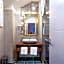 Luxury Rooms Skadarlija