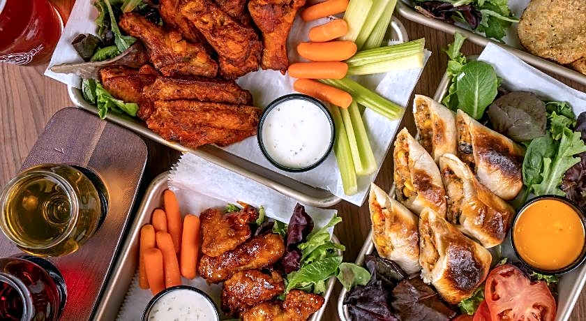 Holiday Inn & Suites Pigeon Forge Convention Center By IHG