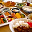 Sunwest Hotel Sasebo - Vacation STAY 22138v