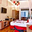 Verona Hotel and Conference Center