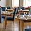 Best Western Plus Milford Hotel