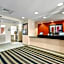 Extended Stay America Suites - Chicago - Gurnee