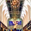 Bespoke Hotel Puchong
