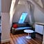 Privilodges Le Royal - Apparthotel
