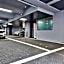 Green B Hotel Busan Seomyeon