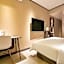 Hanting Hotel Xi'an Keji Road
