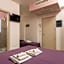 Hotel Gioia