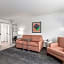Holiday Inn Columbus By IHG