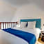 Karaez Hôtel - BritHotel Carhaix