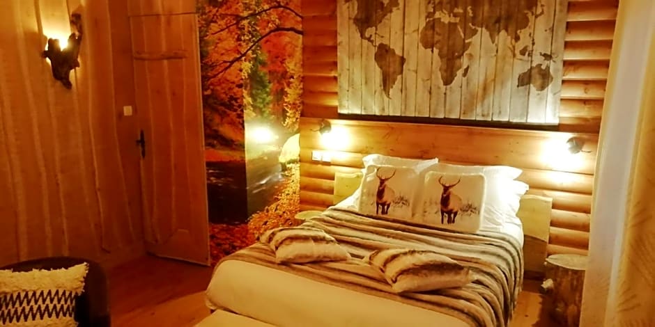 SWEETS-DREAMS-Amiens-Picardie-insolite-balneo-week-end-amoureux