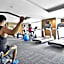 Courtyard by Marriott Agra