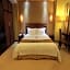 Fortune Hotel