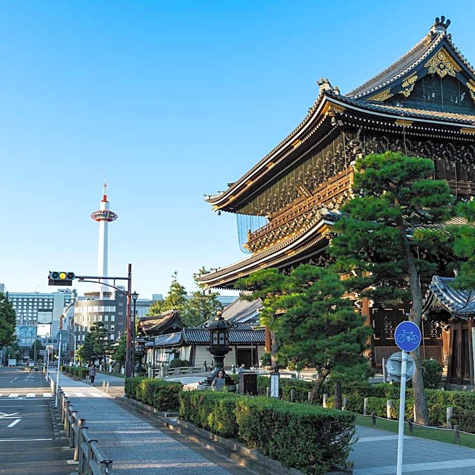 Yamadaya Ryokan