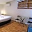 Dunsborough Bay Village Resort Suites