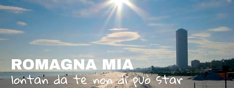 Ostello Stella Marina