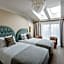 Hotel Indigo Krakow Wawel Castle By IHG