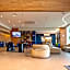 Holiday Inn Express Belem Ananindeua By IHG