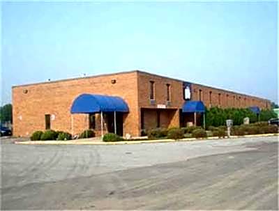 State Line Inn