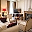 Lesar Hotel Angel - Member of Hip Hotels