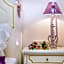 Archontiko Kymis Boutique Hotel