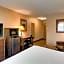 Best Western Plus Kelly Inn & Suites