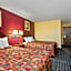 Days Inn by Wyndham Torrington