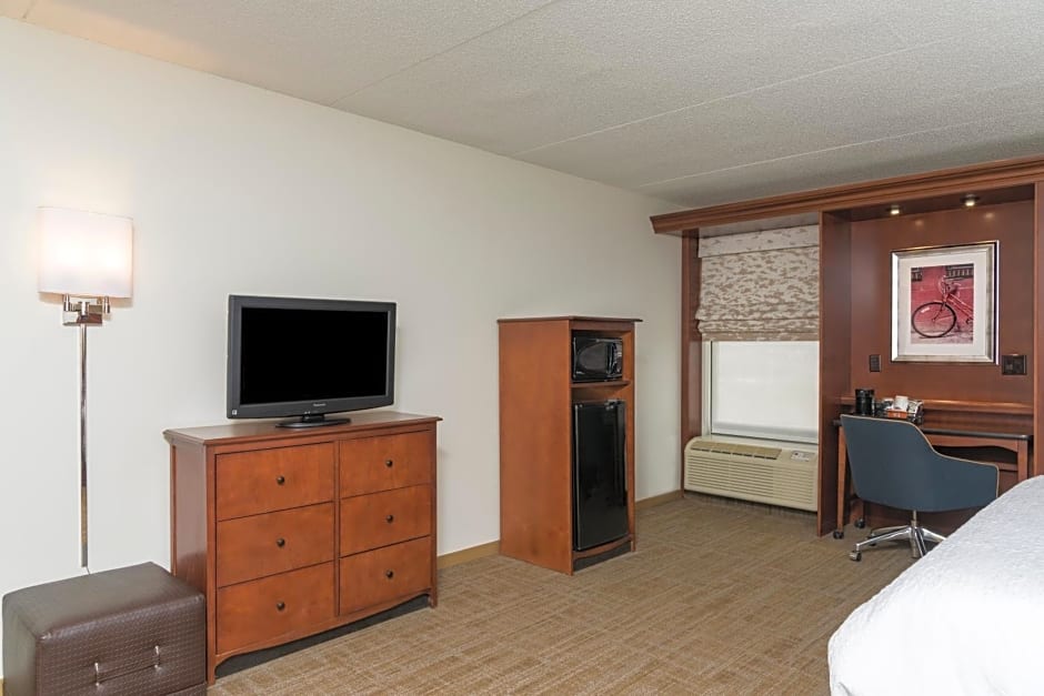 Hampton Inn Grand Rapids/North