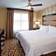 Homewood Suites By Hilton Davenport