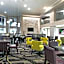 La Quinta Inn & Suites by Wyndham Austin Airport