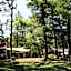 PICA Yamanakako Village