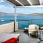 Elounda Akti Olous (Adults Only)