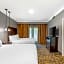 Best Western Brentwood