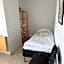Guesthouse Hune