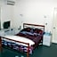 Star Inn Accommodation