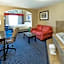 Holiday Inn Express Hotel & Suites Edson By IHG
