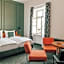 Townhouse Stadt Hamburg Wismar