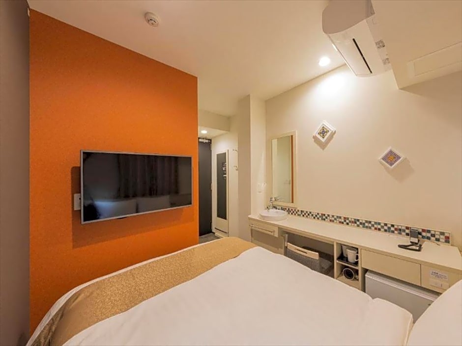 ASTA HOTEL